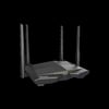 TENDA V15 AX1500 4PORT ADSL2+/VDSL2 MODEM