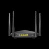 TENDA V15 AX1500 4PORT ADSL2+/VDSL2 MODEM