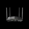 TENDA V15 AX1500 4PORT ADSL2+/VDSL2 MODEM