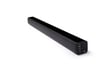 THONET V. DUNN GEN2 2.1 OPTIK BT ST SOUNDBAR 100W