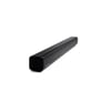 THONET V. DUNN GEN2 2.1 OPTIK BT ST SOUNDBAR 100W