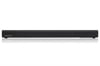THONET V. DUNN GEN2 2.1 OPTIK BT ST SOUNDBAR 100W