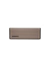 THONET V. FREI TOPP TWS BLUETOOTH SPEAKER 24W GOLD