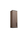 THONET V. FREI TOPP TWS BLUETOOTH SPEAKER 24W GOLD