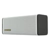 THONET V.FREI TOPP TWS BLUETOOTH SPEAKER 24W BEYAZ