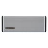 THONET V.FREI TOPP TWS BLUETOOTH SPEAKER 24W BEYAZ