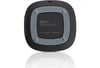 THONET VANDER DUETT TWS B.SPEAKER 10W SIYAH