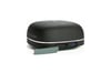 THONET VANDER DUETT TWS B.SPEAKER 10W SIYAH