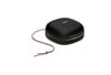 THONET VANDER DUETT TWS B.SPEAKER 10W SIYAH