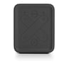 THONET VANDER FREI TOPP TWS B.SPEAKER 24W SIYAH