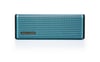 THONET VANDER FREI TOPP TWS B.SPEAKER 24W OKYANUS