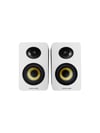 THONET VANDER VERTRAG 2.0 80W CINEMA BEYAZ SPEAKER
