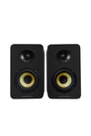 THONET VANDER VERTRAG 2.0 80W CINEMA BLACK SPEAKER