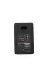 THONET VANDER VERTRAG 2.0 80W CINEMA BLACK SPEAKER