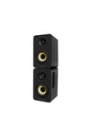THONET VANDER VERTRAG 2.0 80W CINEMA BLACK SPEAKER
