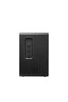 THONET VANDER VERTRAG 2.0 80W CINEMA BLACK SPEAKER