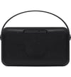 THONET VANDER ZIEGEL TWS B.SPEAKER 30W SIYAH
