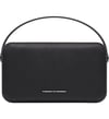THONET VANDER ZIEGEL TWS B.SPEAKER 30W SIYAH