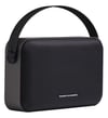 THONET VANDER ZIEGEL TWS B.SPEAKER 30W SIYAH