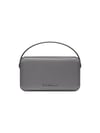 THONET VANDER ZIEGEL TWS BLUETOOTH SPEAKER 30W GRI