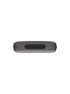 THONET VANDER ZIEGEL TWS BLUETOOTH SPEAKER 30W GRI