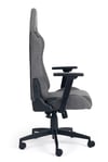 TITANSEAT KL-FRY-01-ANT ANTHRA KOLTUK KUMAS