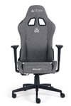 TITANSEAT KL-FRY-01-ANT ANTHRA KOLTUK KUMAS