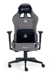 TITANSEAT KL-FRY-01-ANT ANTHRA KOLTUK KUMAS