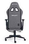 TITANSEAT KL-FRY-01-ANT ANTHRA KOLTUK KUMAS