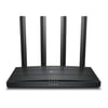 TP-LINK Archer AX12 AX1500 WiFi 6 Router