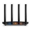 TP-LINK Archer AX12 AX1500 WiFi 6 Router