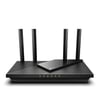 TP-LINK ARCHER AX55 3000 MBPS Wi-Fi 6 ROUTER
