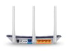 TP-LINK ARCHER C20 4PORT 300Mbps ROUTER