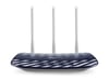 TP-LINK ARCHER C20 4PORT 300Mbps ROUTER