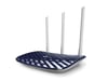 TP-LINK ARCHER C20 4PORT 300Mbps ROUTER