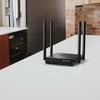 TP-LINK ARCHER C54 AC1200 DUAL BAND ROUTER