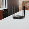 TP-LINK ARCHER C54 AC1200 DUAL BAND ROUTER