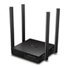 TP-LINK ARCHER C54 AC1200 DUAL BAND ROUTER