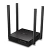 TP-LINK ARCHER C54 AC1200 DUAL BAND ROUTER