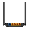 TP-LINK ARCHER C54 AC1200 DUAL BAND ROUTER