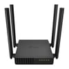 TP-LINK ARCHER C54 AC1200 DUAL BAND ROUTER