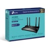 TP-LINK ARCHER VX1800V VDSL /ADSL MODEM ROUTER