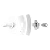 TP-LINK CPE605 1PORT POE 150Mbps OUTDOOR ACCESS POINT