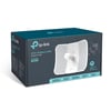 TP-LINK CPE610 300M 5GHZ KABLOSUZ OUTDOOR 23DBI AP