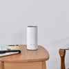 TP-LINK DECO E4 AC1200 2PORT ACCESS POINT(İKİLİ PAKET)