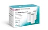 TP-LINK DECO E4 AC1200 2PORT ROUTER(ÜÇLÜ)