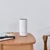 TP-LINK DECO E4 AC1200 2PORT ROUTER(ÜÇLÜ)
