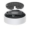 TP-LINK DECO X50-POE 2'li AX3000 EV Wi-Fi 6 SISTEM