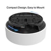 TP-LINK DECO X50-POE 2'li AX3000 EV Wi-Fi 6 SISTEM