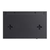 TP-LINK ES208G 8PORT KOLAY YÖNETİLEBİLİR SWITCH